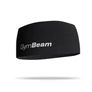 Kép 1/4 - Sportfejpánt Light Black - GymBeam - 