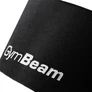 Kép 2/4 - Sportfejpánt Light Black - GymBeam - 