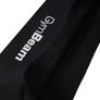 Bild 3/4 - Sportfejpánt Light Black - GymBeam - 