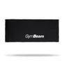 Kép 4/4 - Sportfejpánt Light Black - GymBeam - 