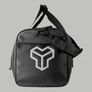 Imagine 2/5 - Ultimate Duffle Black sporttáska - STRIX - 