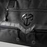 Imagine 3/5 - Ultimate Duffle Black sporttáska - STRIX - 