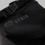 Imagine 4/5 - Ultimate Duffle Black sporttáska - STRIX - 