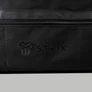 Obraz 5/5 -Ultimate Duffle Black sporttáska - STRIX - 