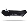 Bild 1/5 - Trail Hydro öv - GymBeam - 