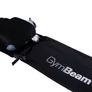 Bild 2/5 - Trail Hydro öv - GymBeam - 