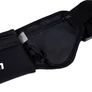 Bild 4/5 - Trail Hydro öv - GymBeam - 