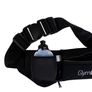 Bild 5/5 - Trail Hydro öv - GymBeam - 