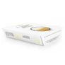 Imagine 2/4 - FIT RTE Currys csirke rizzsel - 420 g - GymBeam - 