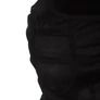 Kép 3/3 - Balaclava sportmaszk Black - XS/S - GymBeam - 