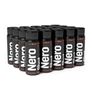 Kép 1/2 - Nero Shot - 20 x 60 ml - grapefruit - GymBeam - 