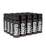 Imagine 1/2 - Nero Shot - 20 x 60 ml - grapefruit - GymBeam - 