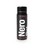 Kép 2/2 - Nero Shot - 20 x 60 ml - grapefruit - GymBeam - 