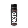 Imagine 2/2 - Nero Shot - 20 x 60 ml - grapefruit - GymBeam - 