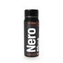 Obraz 2/2 -Nero Shot - 20 x 60 ml - ananász - GymBeam - 