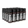 Kép 1/2 - Nero Shot - 20 x 60 ml - citrom-lime - GymBeam - 