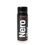 Kép 2/2 - Nero Shot - 20 x 60 ml - citrom-lime - GymBeam - 