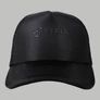 Imagine 1/3 - Nova baseball sapka Black - fekete - STRIX - 