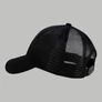 Kép 2/3 - Nova baseball sapka Black - fekete - STRIX - 