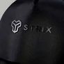 Imagine 3/3 - Nova baseball sapka Black - fekete - STRIX - 