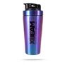 Kép 1/4 - HoloShake Steel shaker 739 ml - XBEAM - 