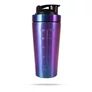 Kép 2/4 - HoloShake Steel shaker 739 ml - XBEAM - 