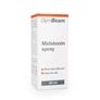 Kép 3/3 - Melatonin spray - 30 ml - GymBeam - 