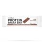 Kép 1/2 - Break Bar fehérjeszelet - 21.5 g - GymBeam - 