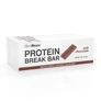 Kép 1/2 - Break Bar fehérjeszelet - 25 x 21,5 g - GymBeam - 