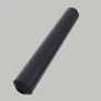 Obraz 5/5 - Stellar jógamatrac Black - STRIX - 