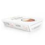 Imagine 2/4 - FIT RTE mexikói csirkés rizs - 420 g - GymBeam - 