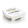 Imagine 3/3 - Kaliforniai tonhalsaláta - 175 g - GymBeam - 