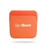 Imagine 1/2 - Szilikonos élelmiszer tasak 500 ml - GymBeam - 