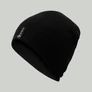 Imagine 1/3 - MERINO sapka fekete - STRIX - 