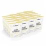 Bild 1/2 - Just Cheese - 20 x 30 g - GymBeam - 