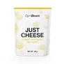 Bild 2/2 - Just Cheese - 20 x 30 g - GymBeam - 
