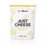 Kép 1/2 - Just Cheese - 30 g - GymBeam - 