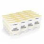 Obraz 2/2 -Just Cheese - 30 g - GymBeam - 