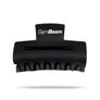 Imagine 1/3 - Fogas hajcsat - GymBeam - 