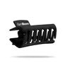 Imagine 2/3 - Fogas hajcsat - GymBeam - 