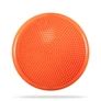 Kép 2/3 - Balance Trainer narancssárga - GymBeam - 