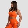 Kép 3/5 - Limitless sportmelltartó Orange - (S) - GymBeam - 