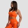 Obraz 3/5 - Limitless sportmelltartó Orange - (M) - GymBeam - 