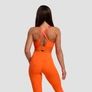 Kép 4/5 - Limitless sportmelltartó Orange - (S) - GymBeam - 