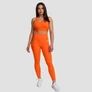 Kép 5/5 - Limitless sportmelltartó Orange - (S) - GymBeam - 