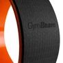 Obraz 3/4 - Jógakerék narancssárga - GymBeam - 