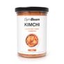 Kép 1/2 - Kimchi - 350 g - GymBeam - 