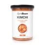 Imagine 1/2 - Kimchi - 350 g - GymBeam - 