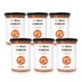 Imagine 2/2 - Kimchi - 350 g - GymBeam - 