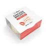 Obraz 2/3 - Csirkemell paradicsomszószban - 155 g - GymBeam - 